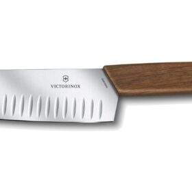 63cc0364202628104e2db3a6