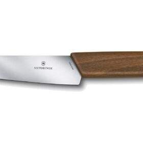 63cc03765fb8e07453af0391