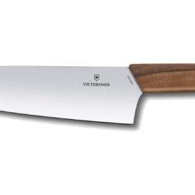 63cc0386be7ea03271aa6da4