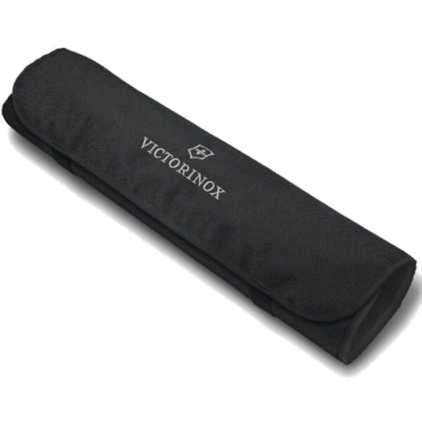 Rotolo portacoltelli avvolgibile Victorinox 7.4011.47