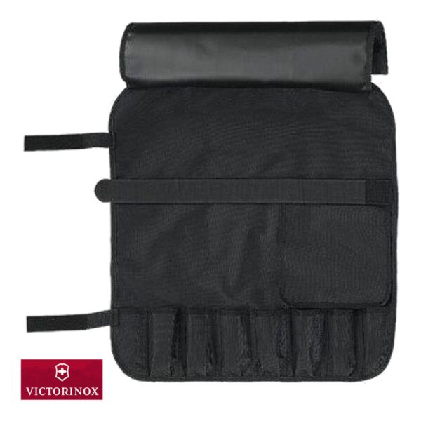 Rotolo portacoltelli avvolgibile Victorinox 7.4011.47 - immagine 3