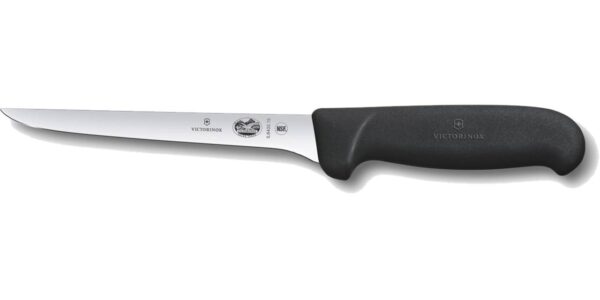 Coltello Victorinox da disosso Fibrox 5.6403.15