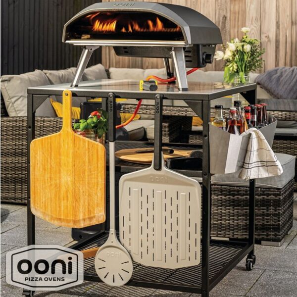 Tavolo modulare Ooni UU-P09700 - immagine 6