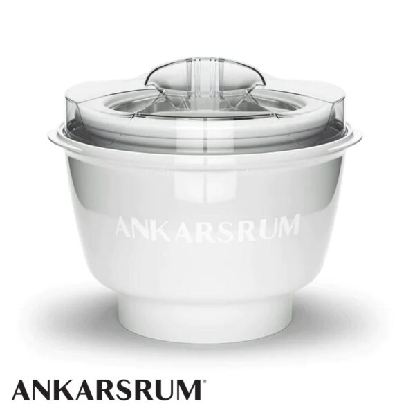 Accessorio Ice cream Ankarsrum AKR 920900072 - immagine 2