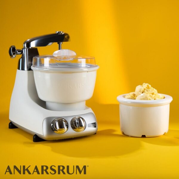 Accessorio Ice cream Ankarsrum AKR 920900072 - immagine 3