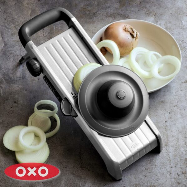 Mandolina 2.0 Oxo 3114000 - immagine 4