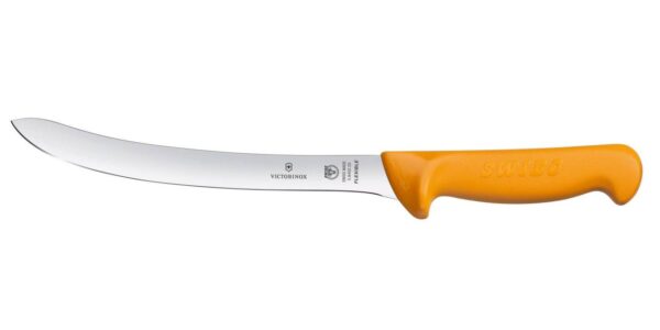 Coltello Victorinox per pesce Swibo 5.8452.20