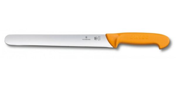 Coltello Victorinox da prosciutto Swibo 5.8441.25
