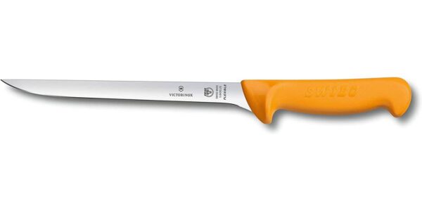Coltello Victorinox per pesce Swibo 5.8450.20