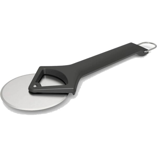 Rotella taglia pizza Witt 48651003