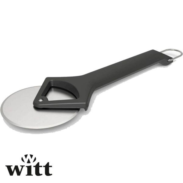 Rotella taglia pizza Witt 48651003 - immagine 2