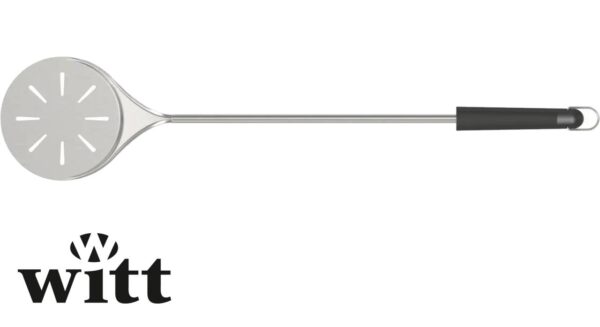 Pala per giro pizza Witt 48651006 - immagine 2