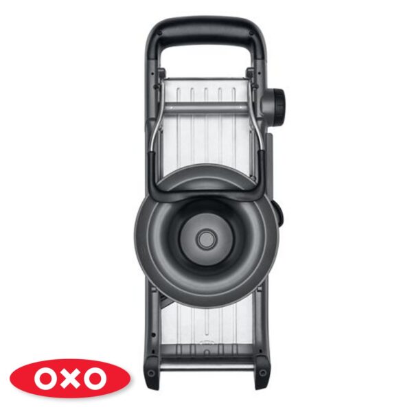 Mandolina da Chef 2.0 Oxo 11264100 - immagine 3