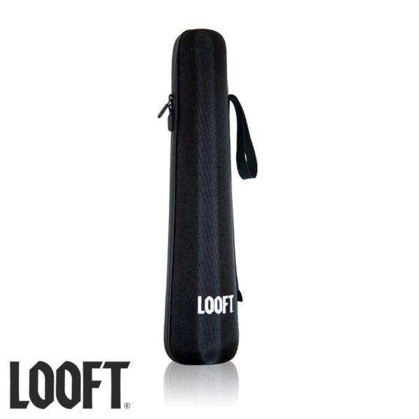 Custodia rigida Looft Lighter X LFT X-CASE - immagine 2