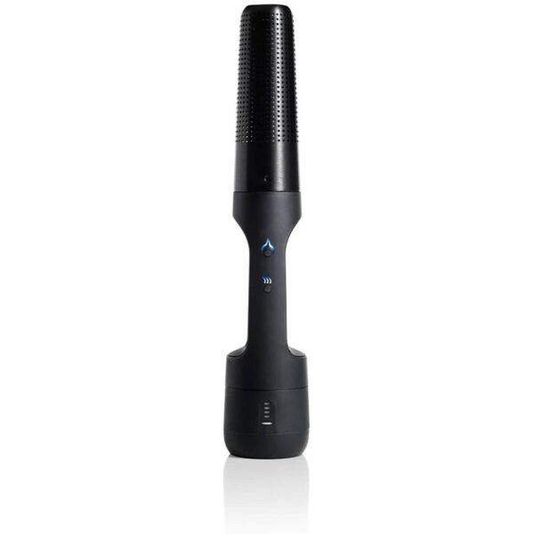 Looft Lighter X accenditore elettrico portatile LFT LOX
