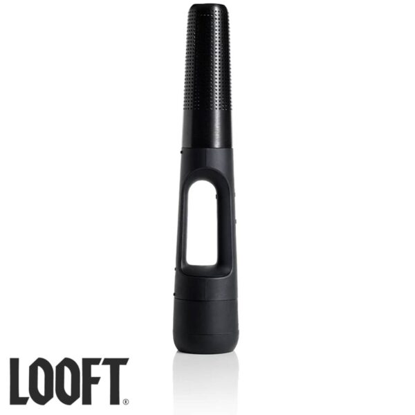 Looft Lighter X accenditore elettrico portatile LFT LOX - immagine 3