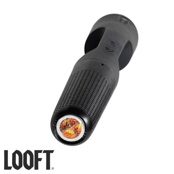 Looft Lighter X accenditore elettrico portatile LFT LOX - immagine 4