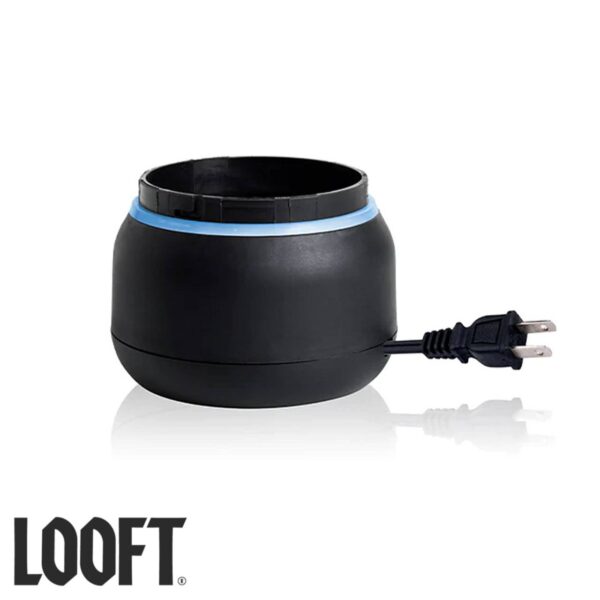 Looft Lighter X accenditore elettrico portatile LFT LOX - immagine 6