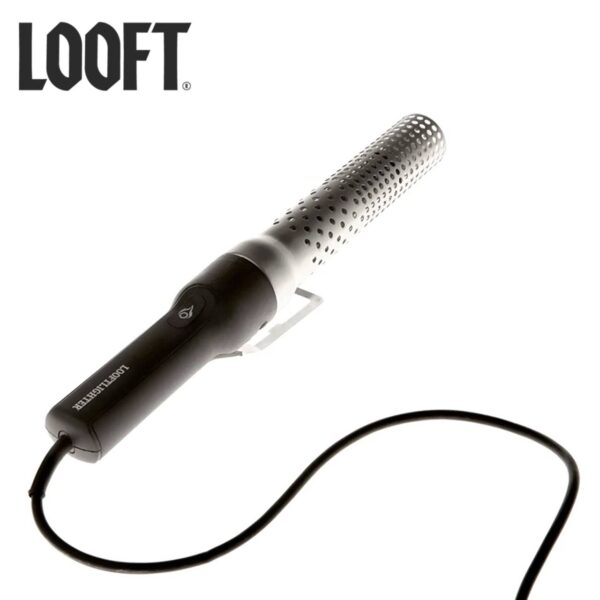 Looft Lighter I accenditore elettrico con cavo LFT LO1 - immagine 2