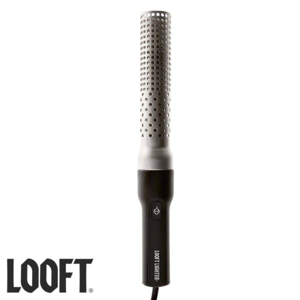 Looft Lighter I accenditore elettrico con cavo LFT LO1 - immagine 3