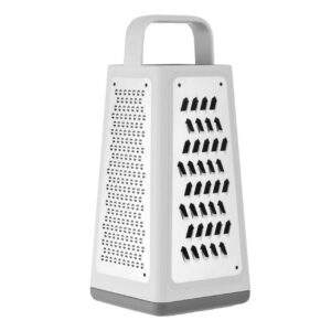 Grattugia Zwilling quattro lati 6 in 1 Z-cut 36610-003