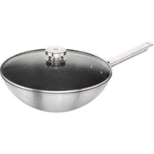 Wok Zwilling Joy Plus 30 cm 66901-300-0