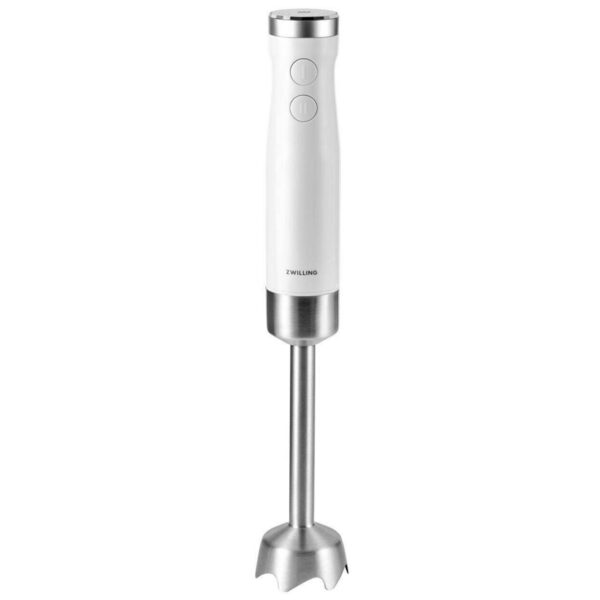 Frullatore ad immersione Zwilling Enfinigy 53104-900-0