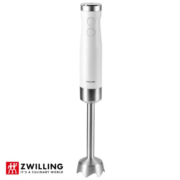 Frullatore ad immersione Zwilling Enfinigy 53104-900-0 - immagine 2