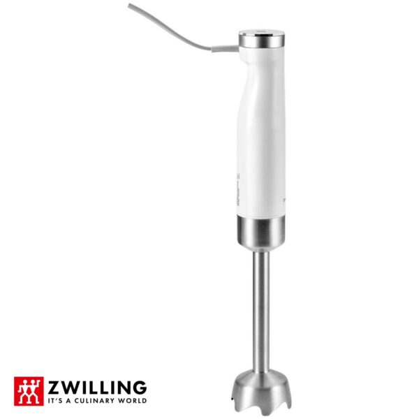 Frullatore ad immersione Zwilling Enfinigy 53104-900-0 - immagine 3