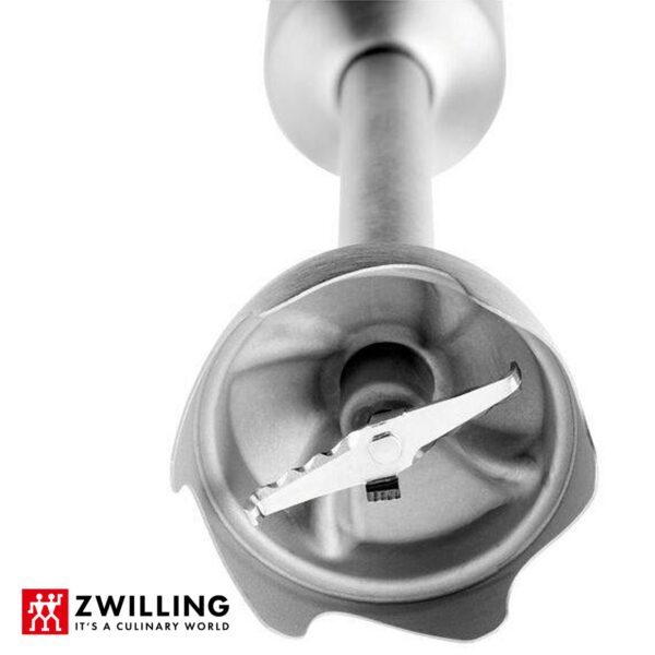 Frullatore ad immersione Zwilling Enfinigy 53104-900-0 - immagine 4