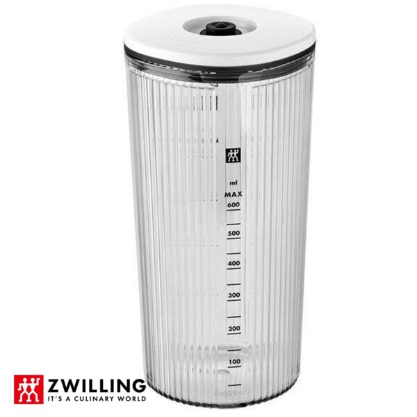 Frullatore ad immersione Zwilling Enfinigy 53104-900-0 - immagine 5