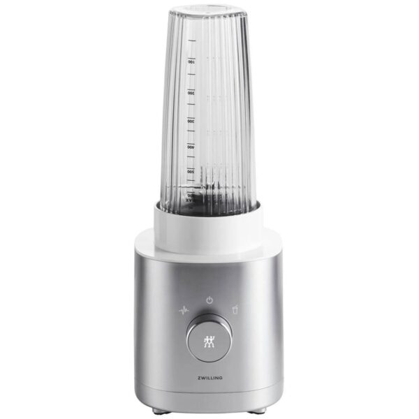 Frullatore Zwilling Enfinigy Personal Blender 53003-000