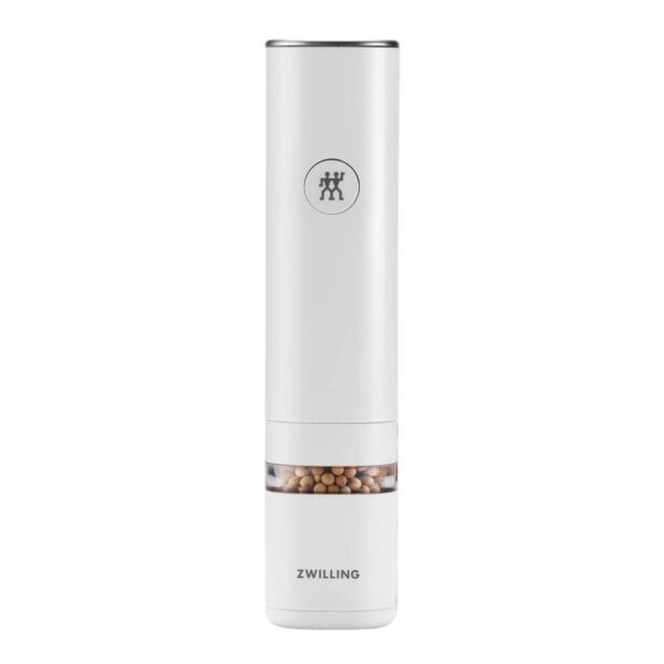 Macina spezie elettrico Zwilling Enfinigy 53104-70