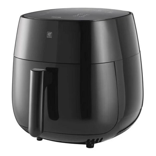 Friggitrice ad aria 4L Zwilling 36450-280-0