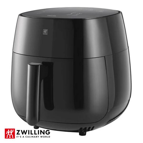 Friggitrice ad aria 4L Zwilling 36450-280-0 - immagine 2