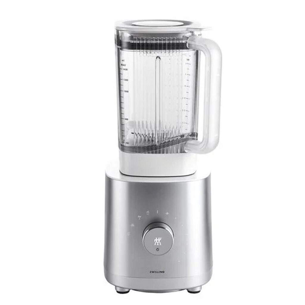 Frullatore Zwilling Enfinigy Table Blender 53002-000
