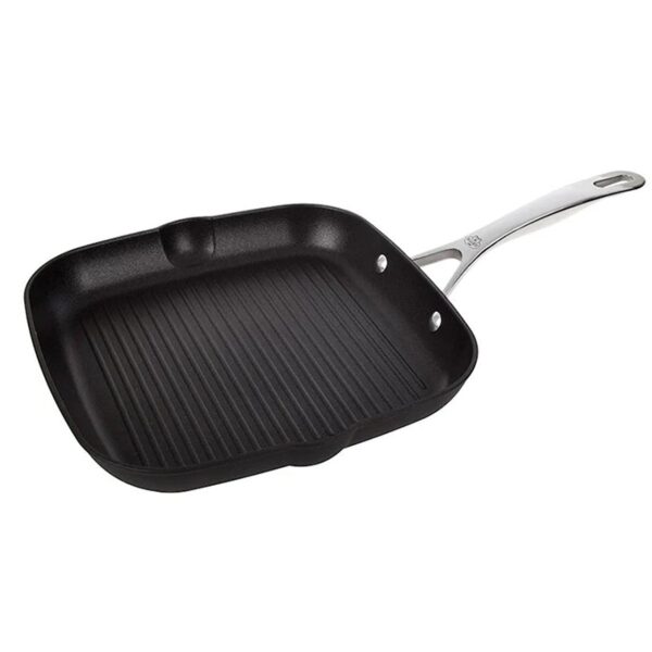 Bistecchiera Ballarini Alba 28 cm 75002-484-0