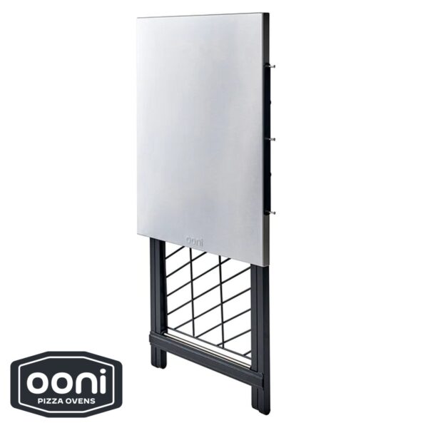 Tavolo pieghevole Ooni UU-P1F400 - immagine 4