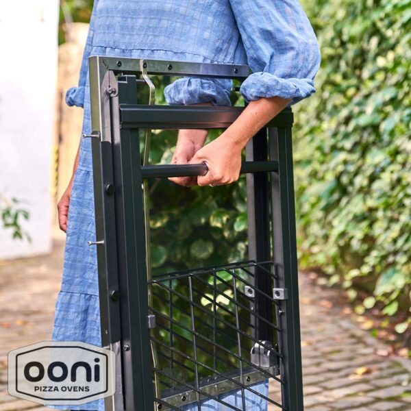 Tavolo pieghevole Ooni UU-P1F400 - immagine 6