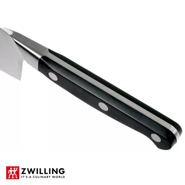 Mannaia Zwilling Pro da 12 cm 38415-121 - immagine 3