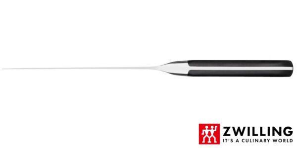 Coltello Zwilling Pro da Cuoco 20 cm 38401-201 - immagine 3