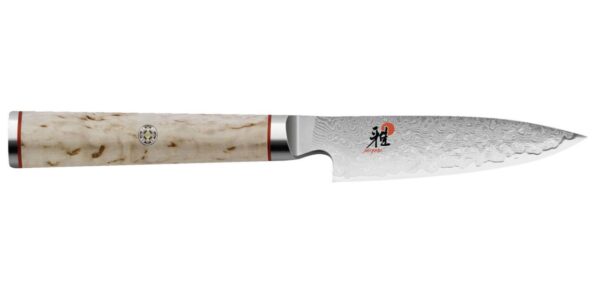 Coltello Miyabi Shotoh 5000 MCD 9 cm 34372-091
