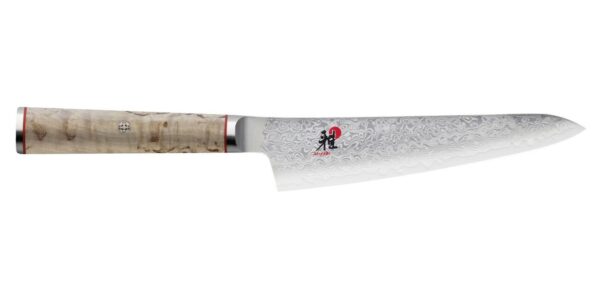 Coltello Miyabi Shotoh 5000 MCD 14 cm 34381-141
