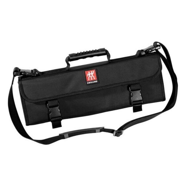 Borsa Zwilling porta coltelli rigida 7 pezzi 35001-008-0