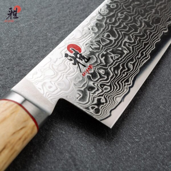 Set 2 coltelli Miyabi serie 5000 MCD - immagine 3