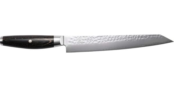 Coltello Yaxell per filettare serie Ketu 23 cm 34939