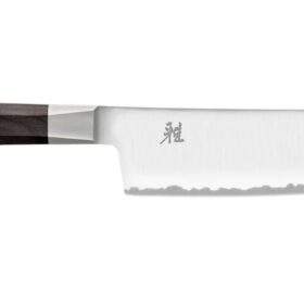 641a13c8be7ea0bbdf56f5b2