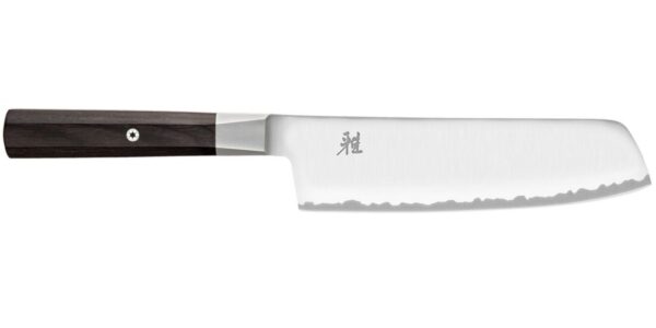 Coltello Miyabi Nakiri 4000 FC 17 cm 33952-171