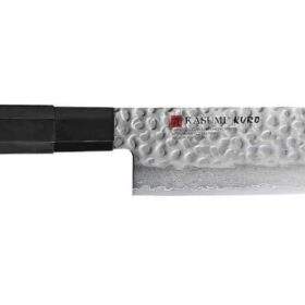 64233ecbbe7ea051ea0c3e63