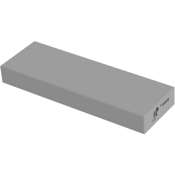 Pietra per affilare Miyabi grana 5000 34536-005